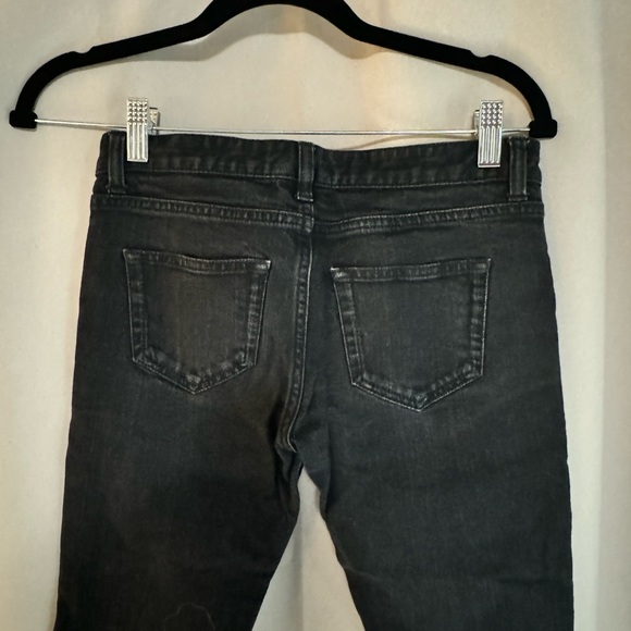 Saint Laurent Jeans - Picture 4 of 5